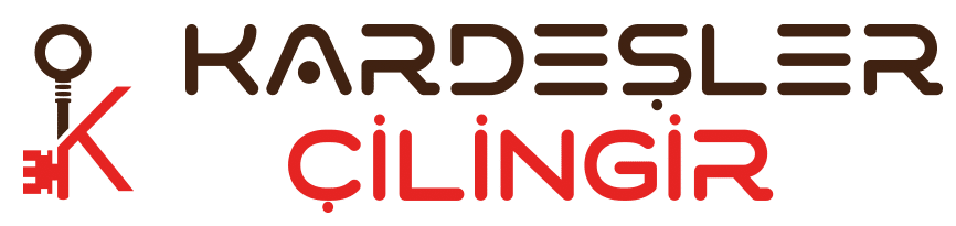 🥇 Kardeşler Çilingir 💯 Kalite - 0538 311 79 65
