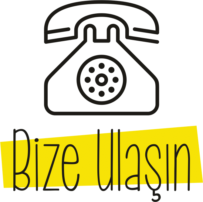 çilingir bize ulaşın